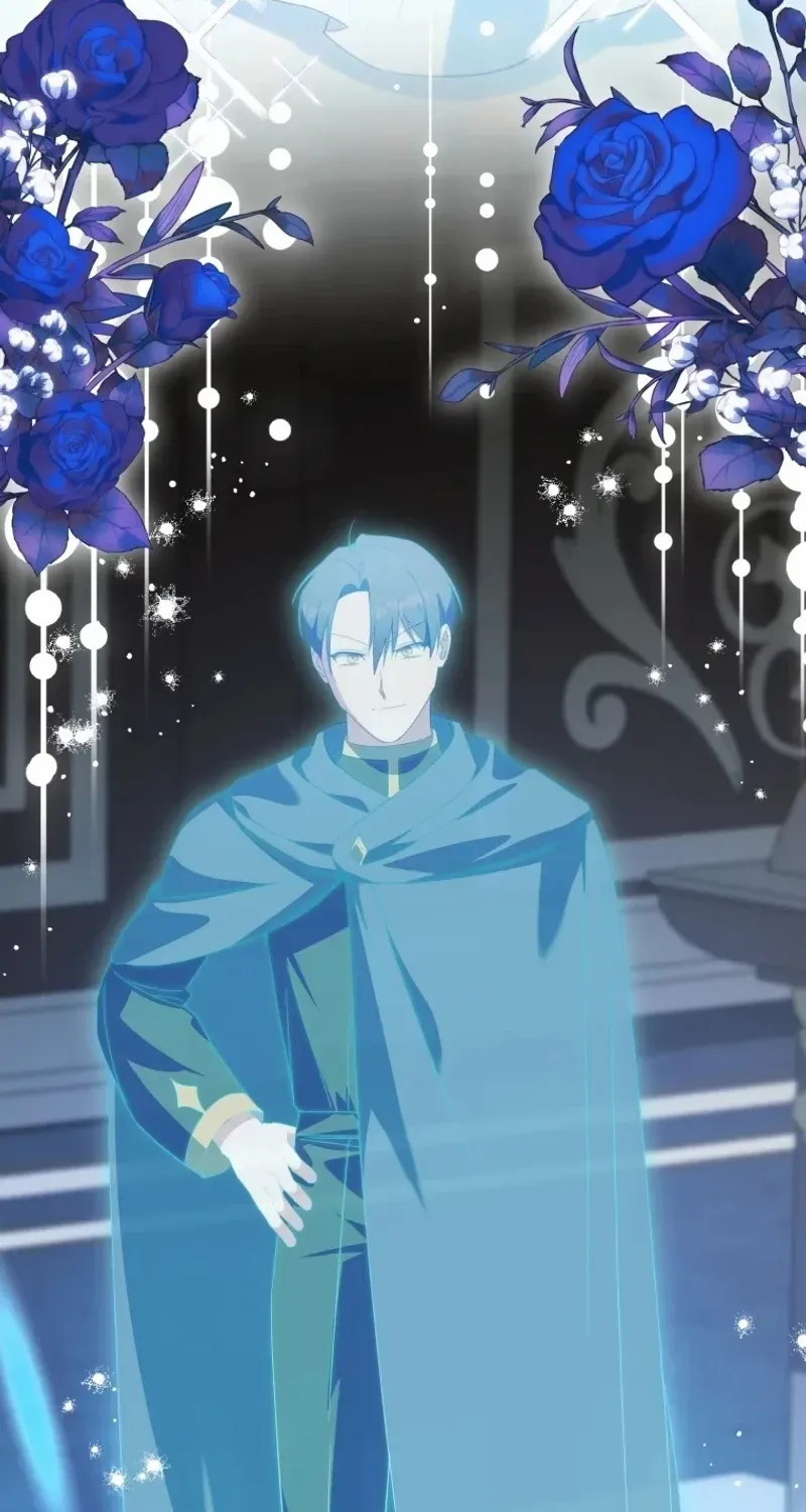 Read The Princess Is Evil chapter 141 image 11 on Lezhin