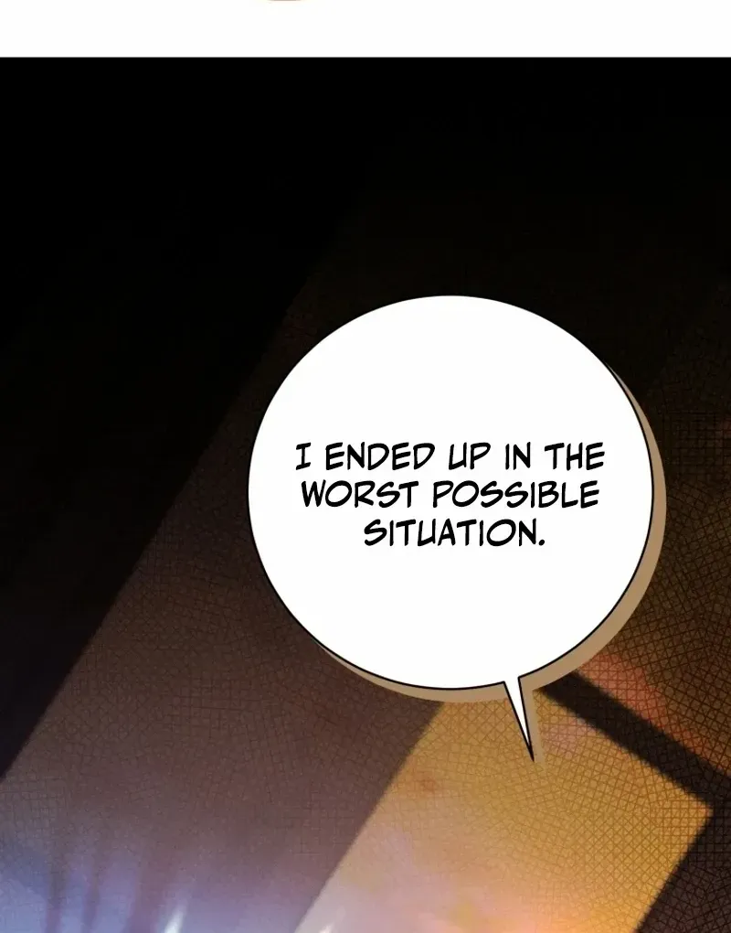Read The Princess Is Evil chapter 141 image 18 on Lezhin