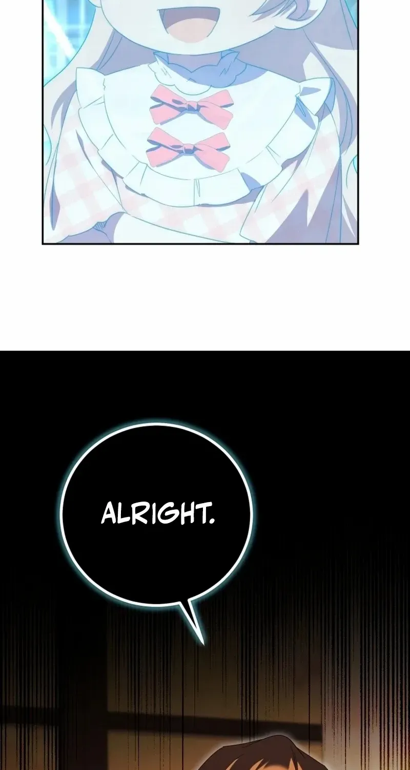 Read The Princess Is Evil chapter 141 image 22 on Lezhin