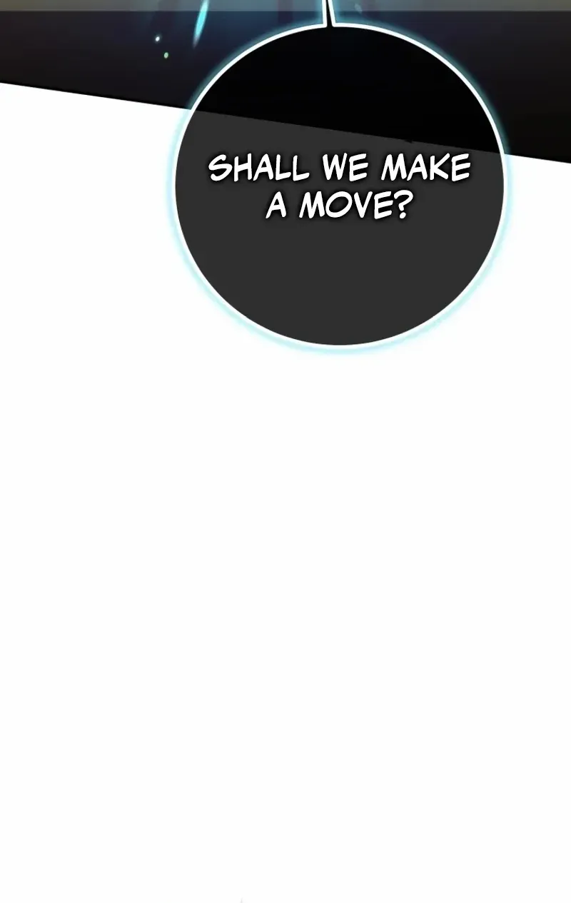 Read The Princess Is Evil chapter 141 image 24 on Lezhin