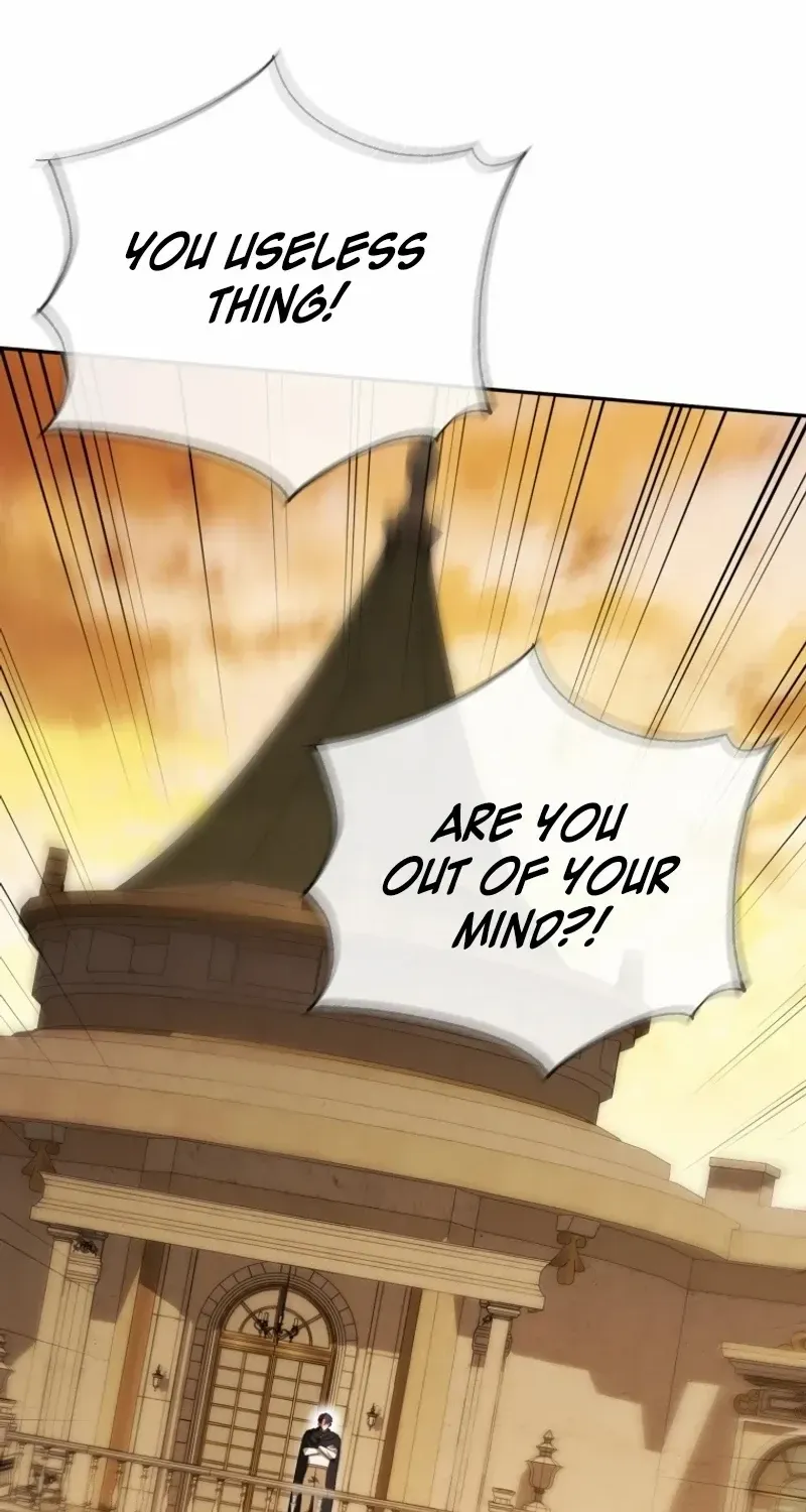 Read The Princess Is Evil chapter 141 image 26 on Lezhin