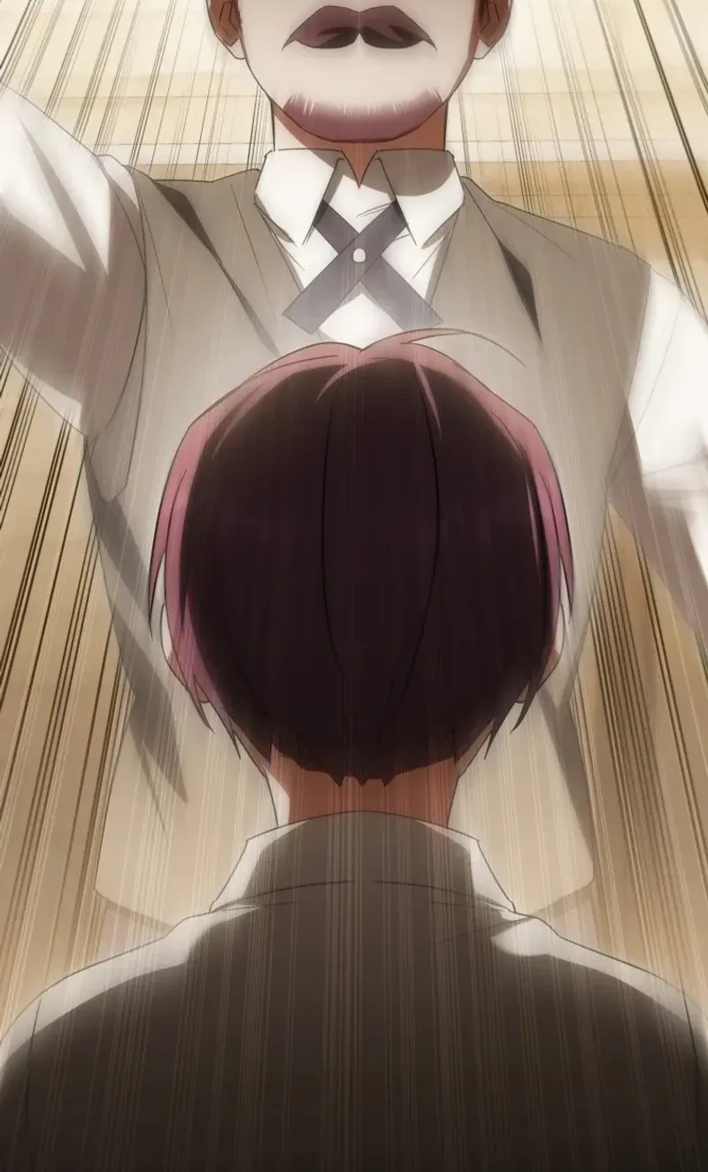 Read The Princess Is Evil chapter 141 image 30 on Lezhin