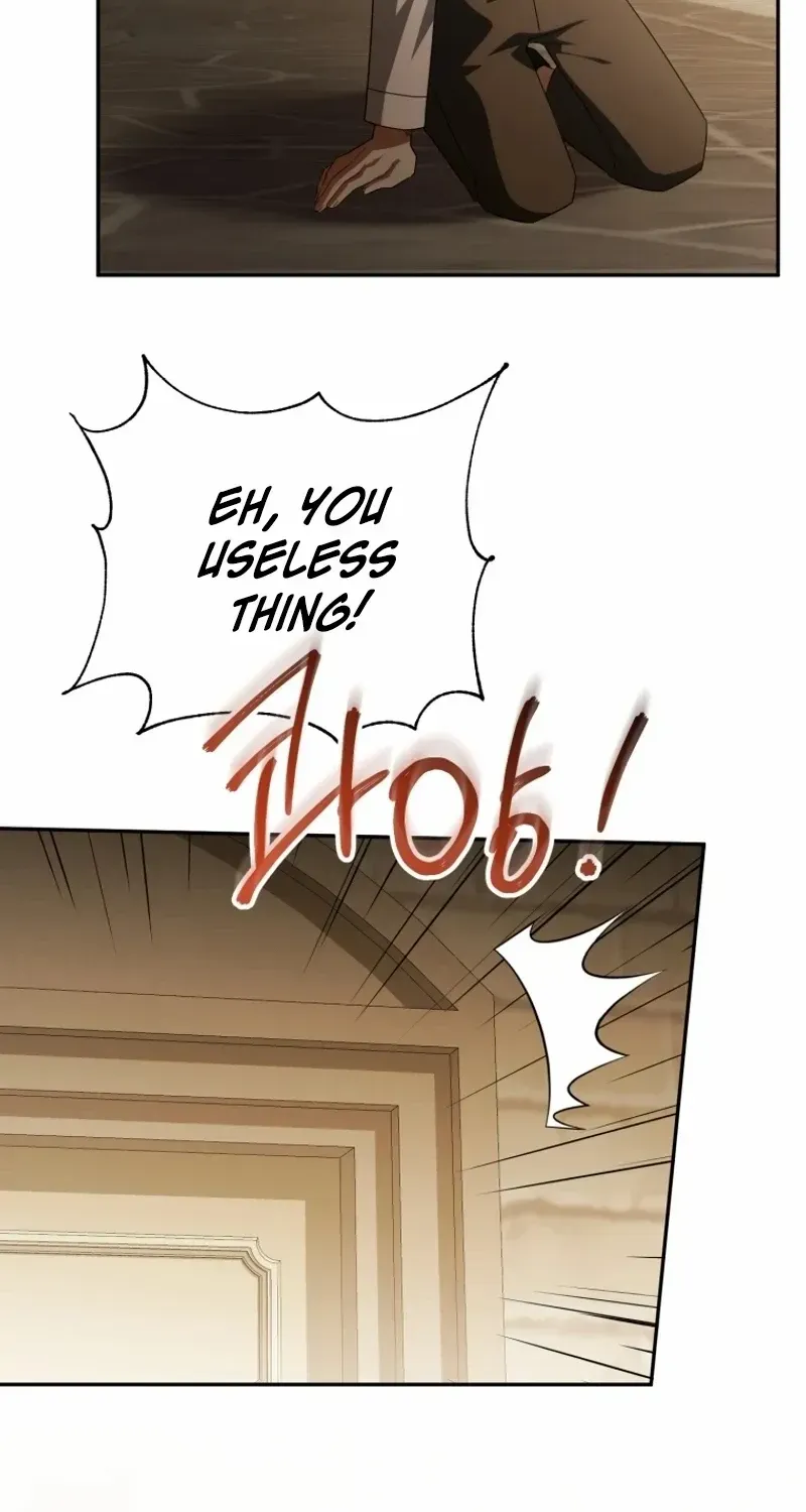 Read The Princess Is Evil chapter 141 image 36 on Lezhin