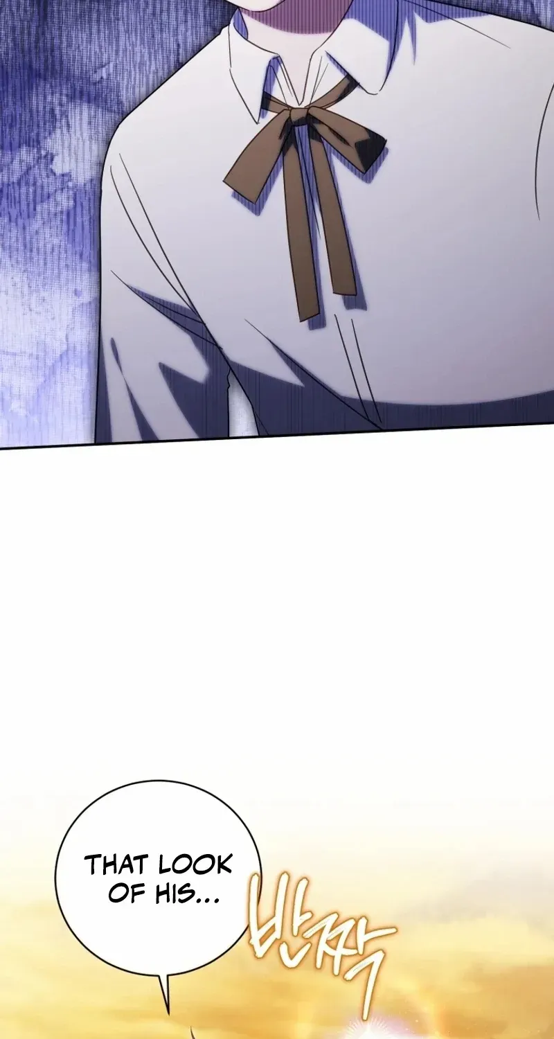 Read The Princess Is Evil chapter 141 image 41 on Lezhin