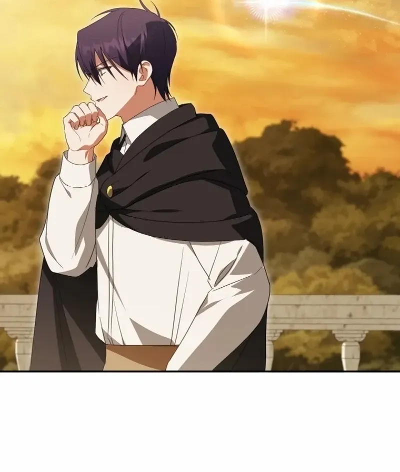 Read The Princess Is Evil chapter 141 image 42 on Lezhin