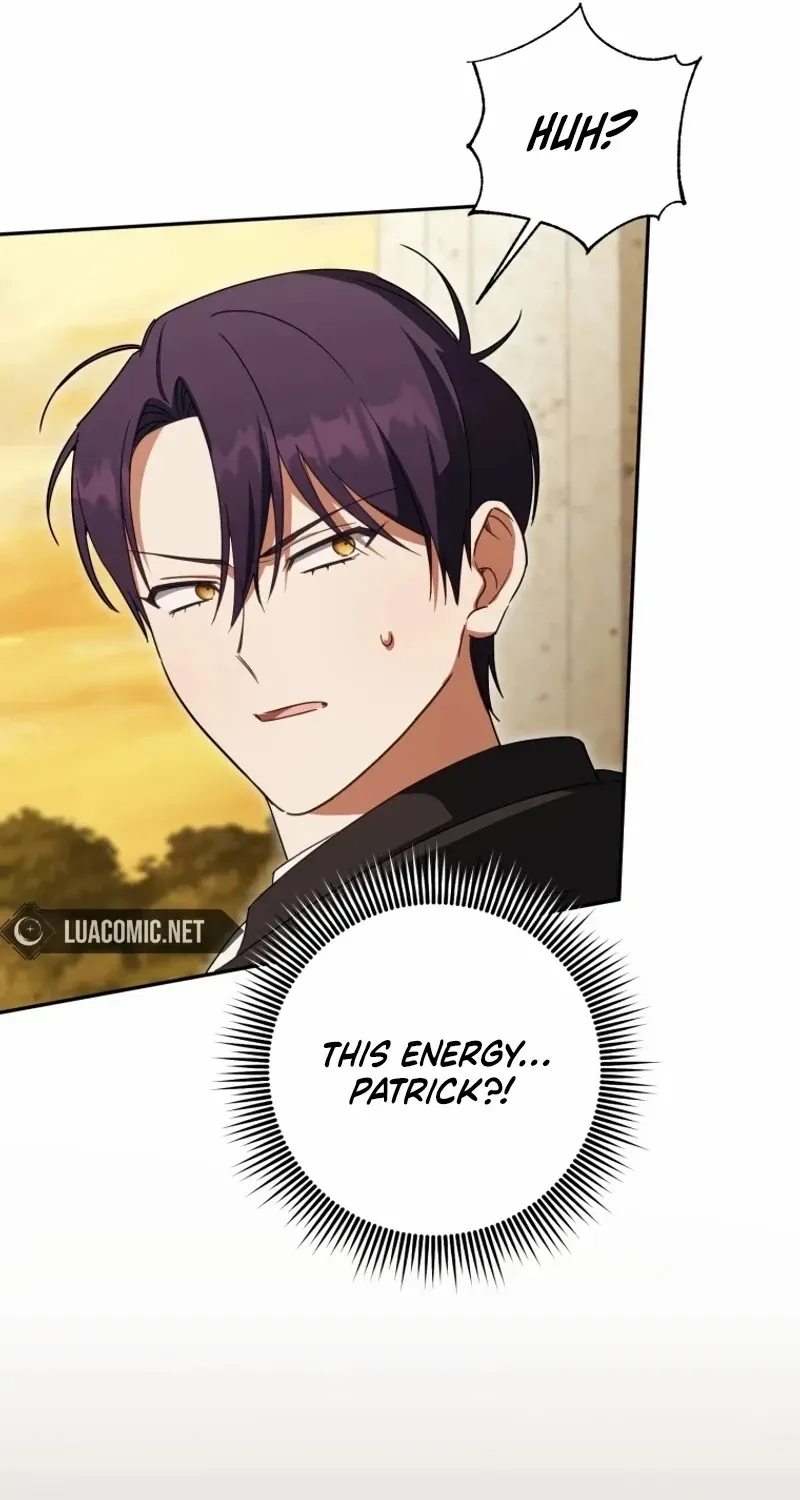 Read The Princess Is Evil chapter 141 image 43 on Lezhin