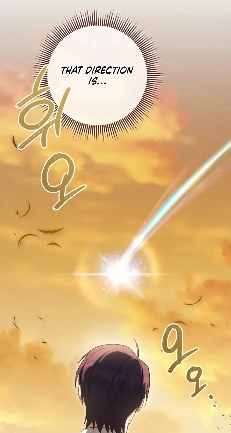Read The Princess Is Evil chapter 141 image 44 on Lezhin