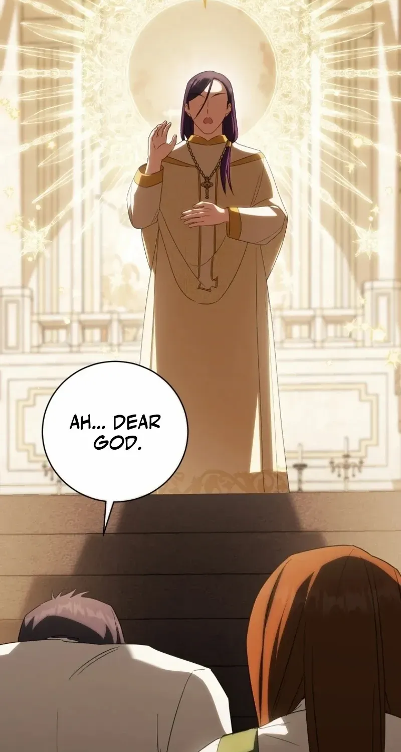 Read The Princess Is Evil chapter 141 image 51 on Lezhin