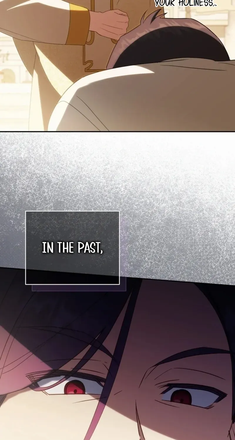 Read The Princess Is Evil chapter 141 image 53 on Lezhin