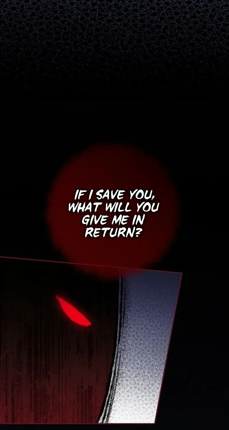 Read The Princess Is Evil chapter 141 image 59 on Lezhin