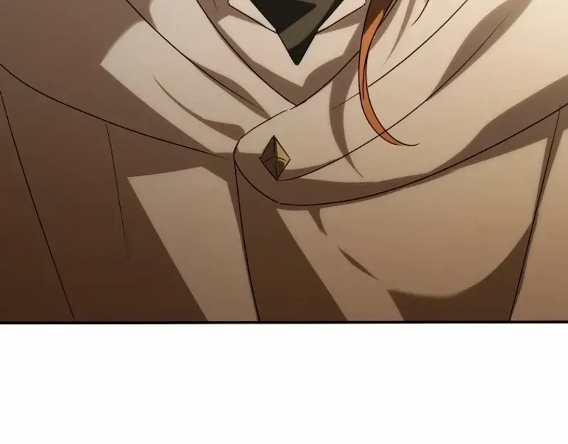 Read The Princess Is Evil chapter 141 image 6 on Lezhin