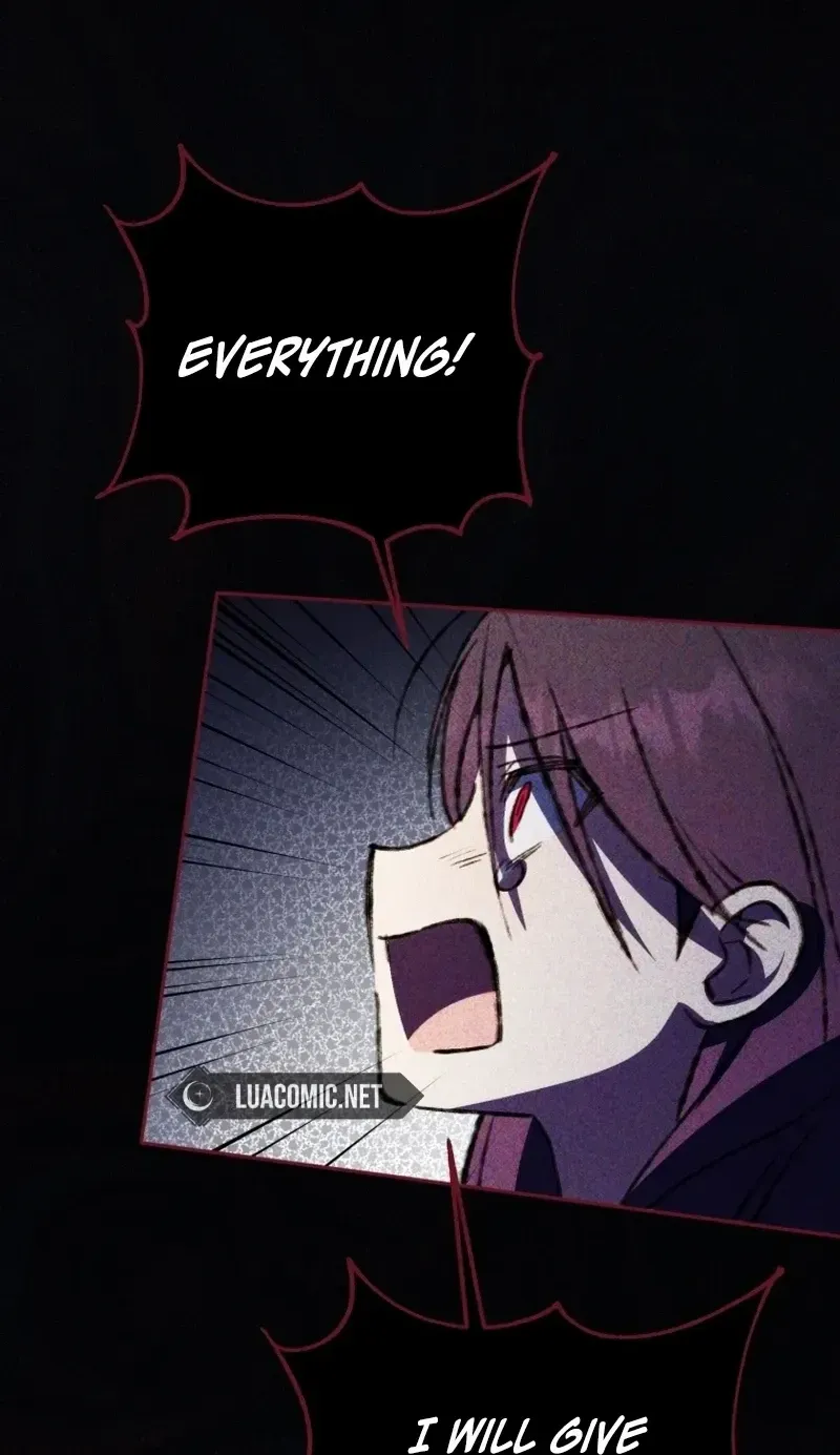Read The Princess Is Evil chapter 141 image 60 on Lezhin