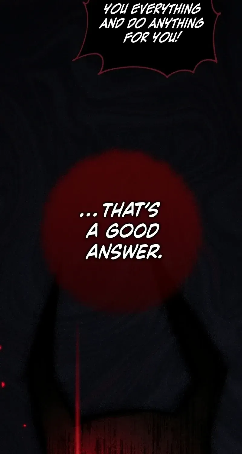 Read The Princess Is Evil chapter 141 image 61 on Lezhin