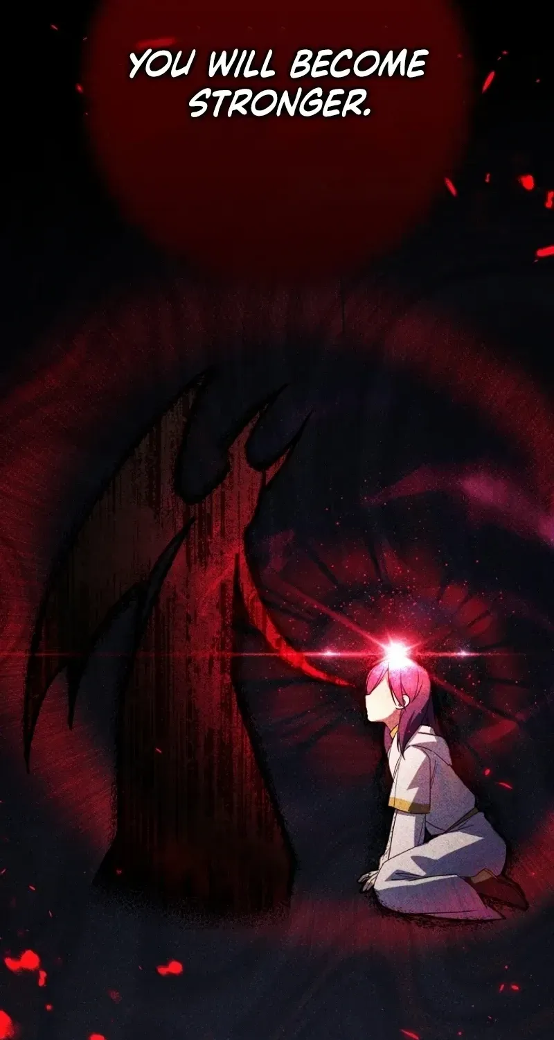 Read The Princess Is Evil chapter 141 image 63 on Lezhin