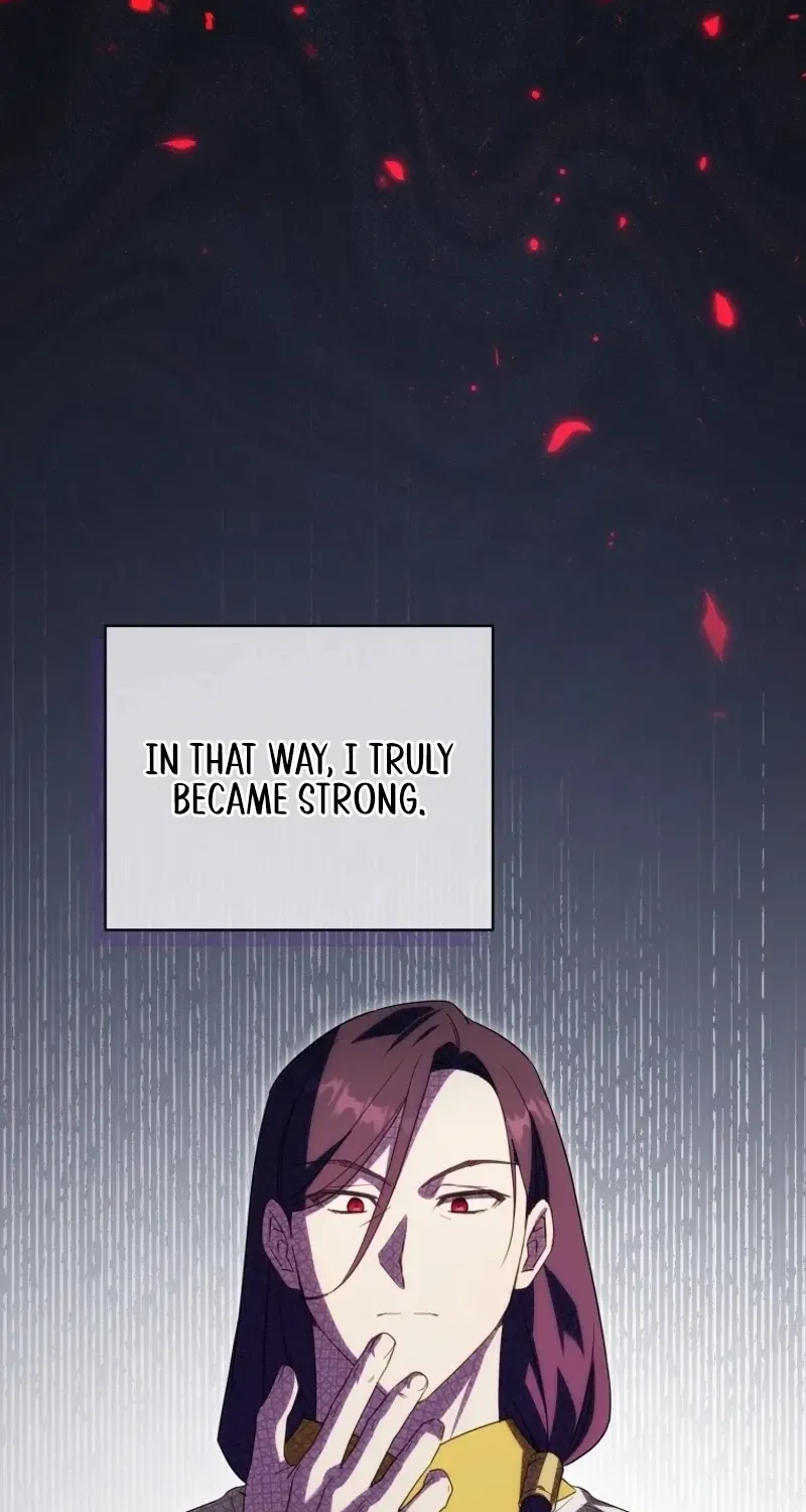 Read The Princess Is Evil chapter 141 image 64 on Lezhin