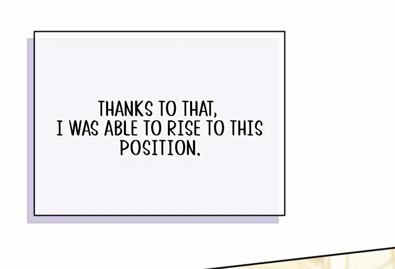 Read The Princess Is Evil chapter 141 image 66 on Lezhin