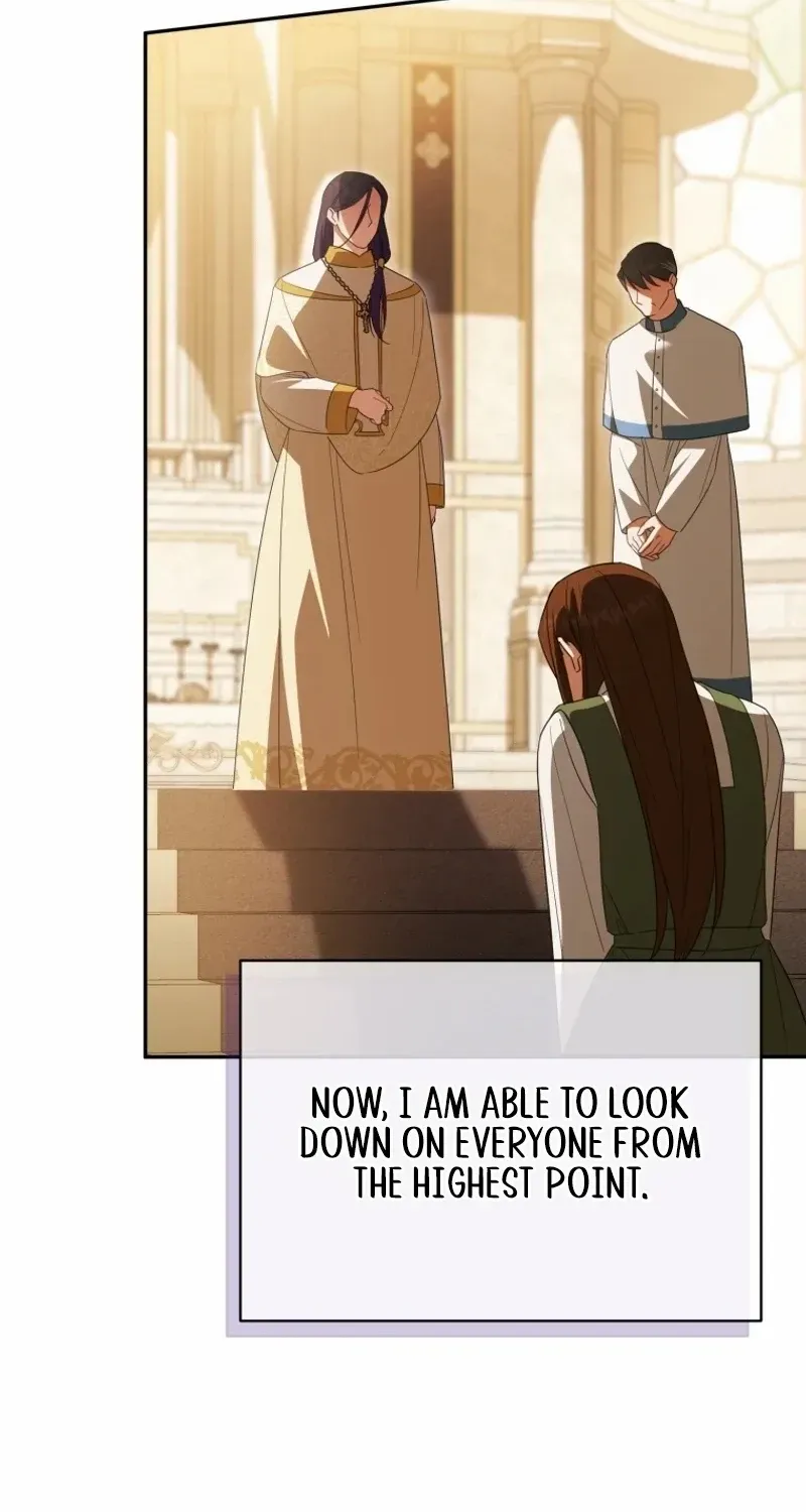 Read The Princess Is Evil chapter 141 image 67 on Lezhin