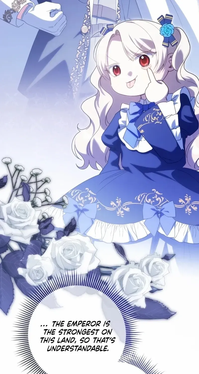 Read The Princess Is Evil chapter 141 image 69 on Lezhin