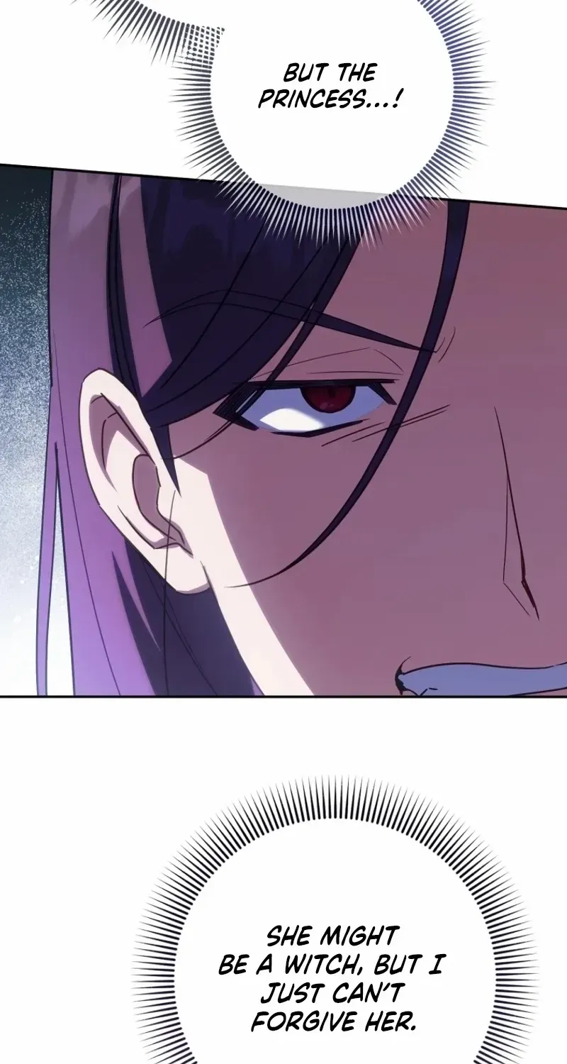 Read The Princess Is Evil chapter 141 image 70 on Lezhin