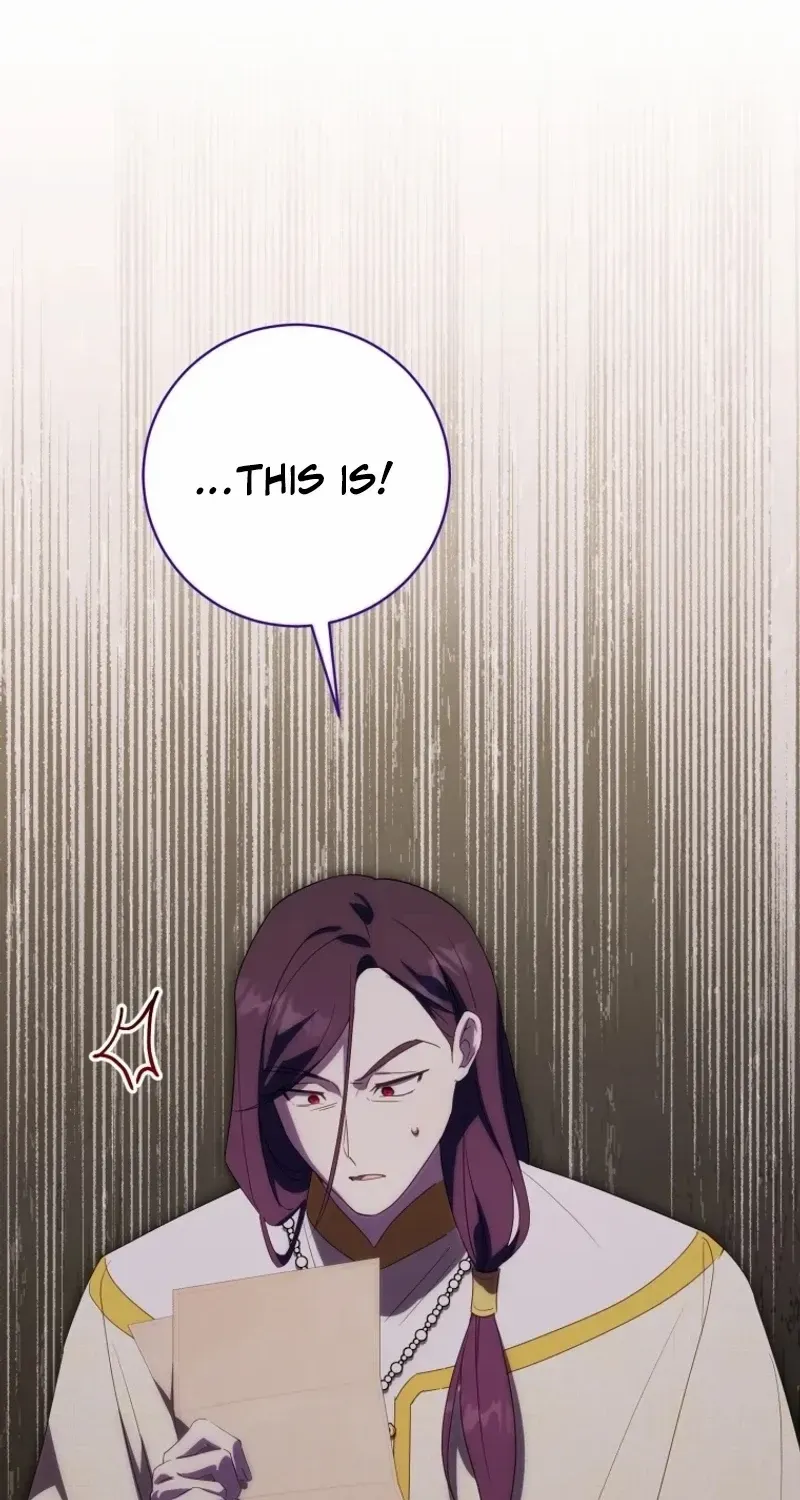 Read The Princess Is Evil chapter 141 image 74 on Lezhin