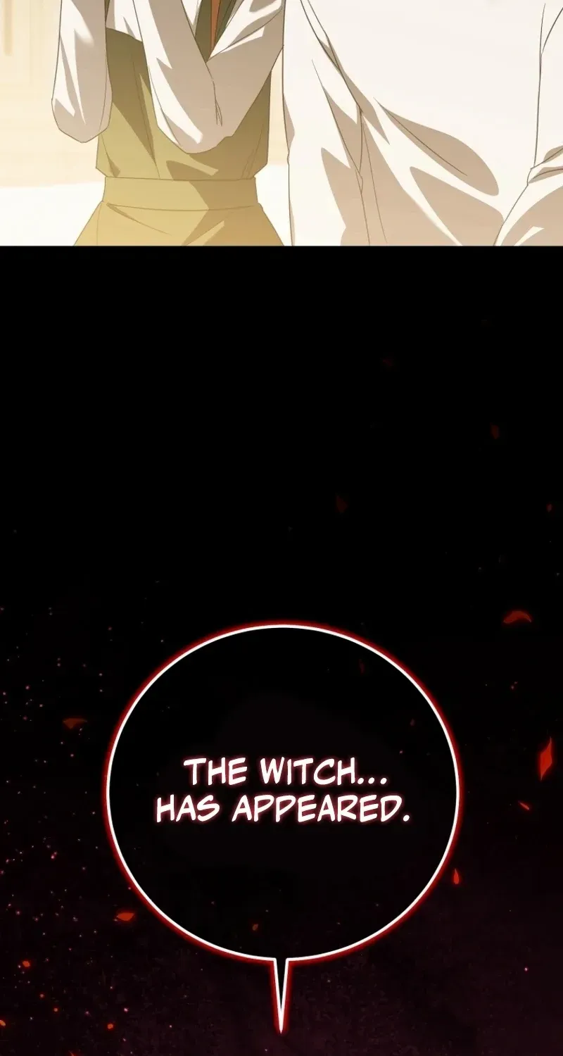 Read The Princess Is Evil chapter 141 image 77 on Lezhin