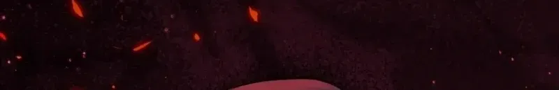 Read The Princess Is Evil chapter 141 image 78 on Lezhin