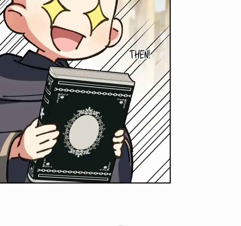 Read The Princess Is Evil chapter 142 image 11 on Lezhin