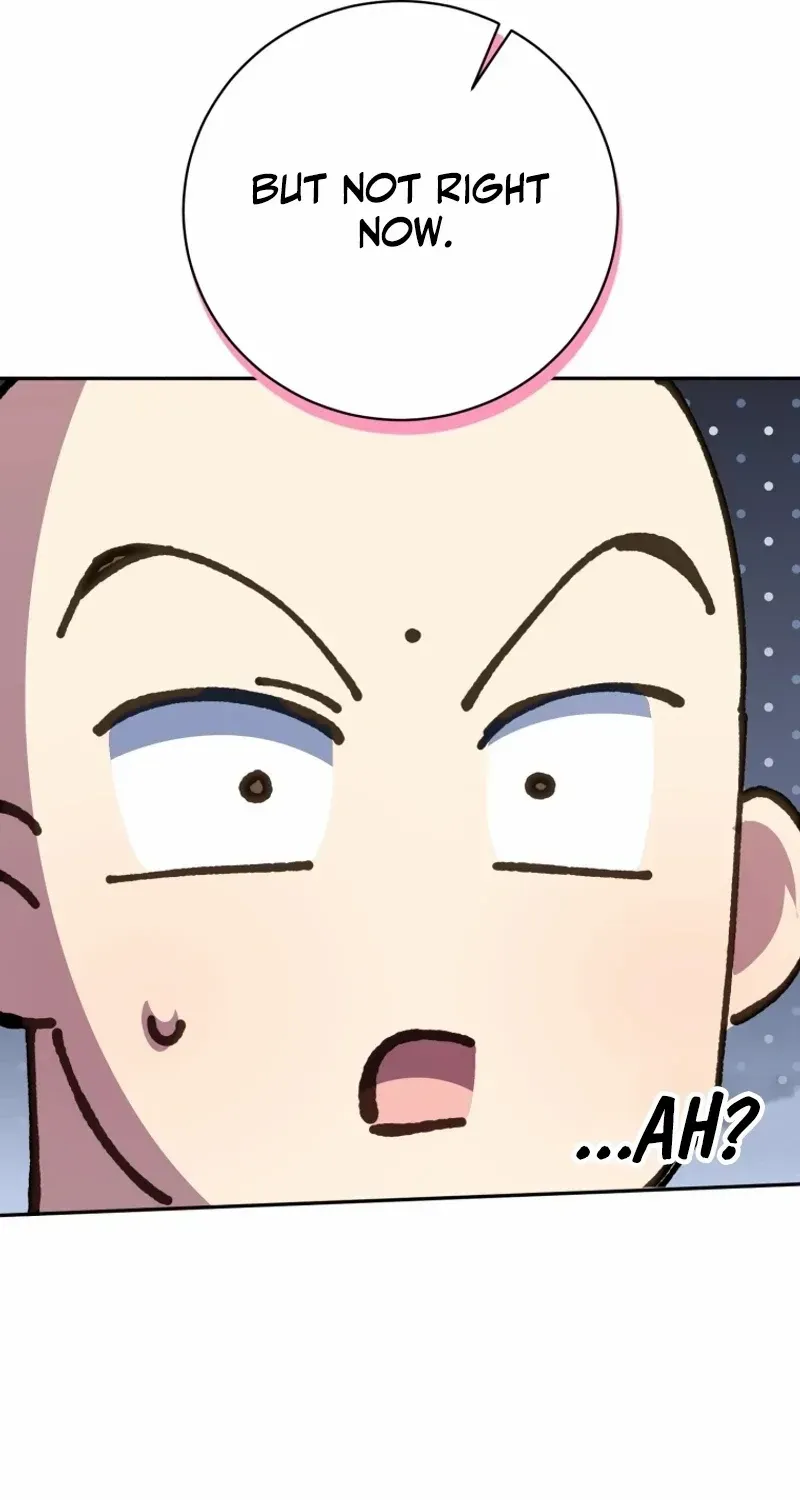 Read The Princess Is Evil chapter 142 image 12 on Lezhin