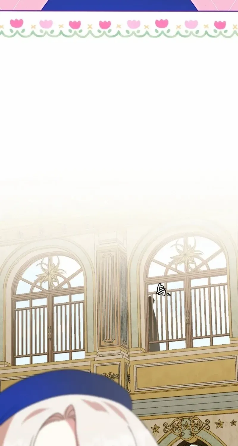 Read The Princess Is Evil chapter 142 image 21 on Lezhin