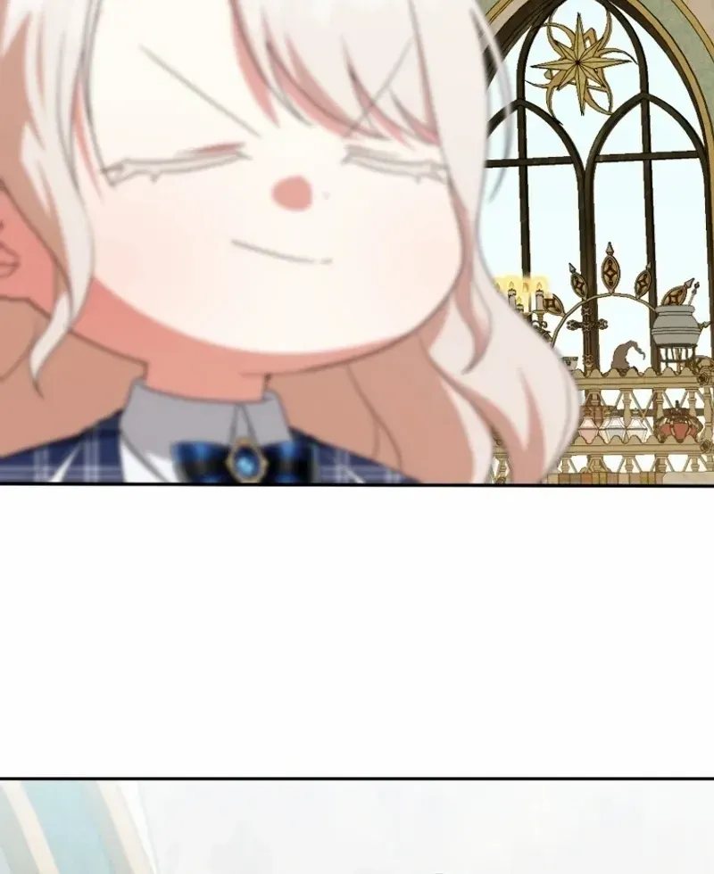 Read The Princess Is Evil chapter 142 image 22 on Lezhin
