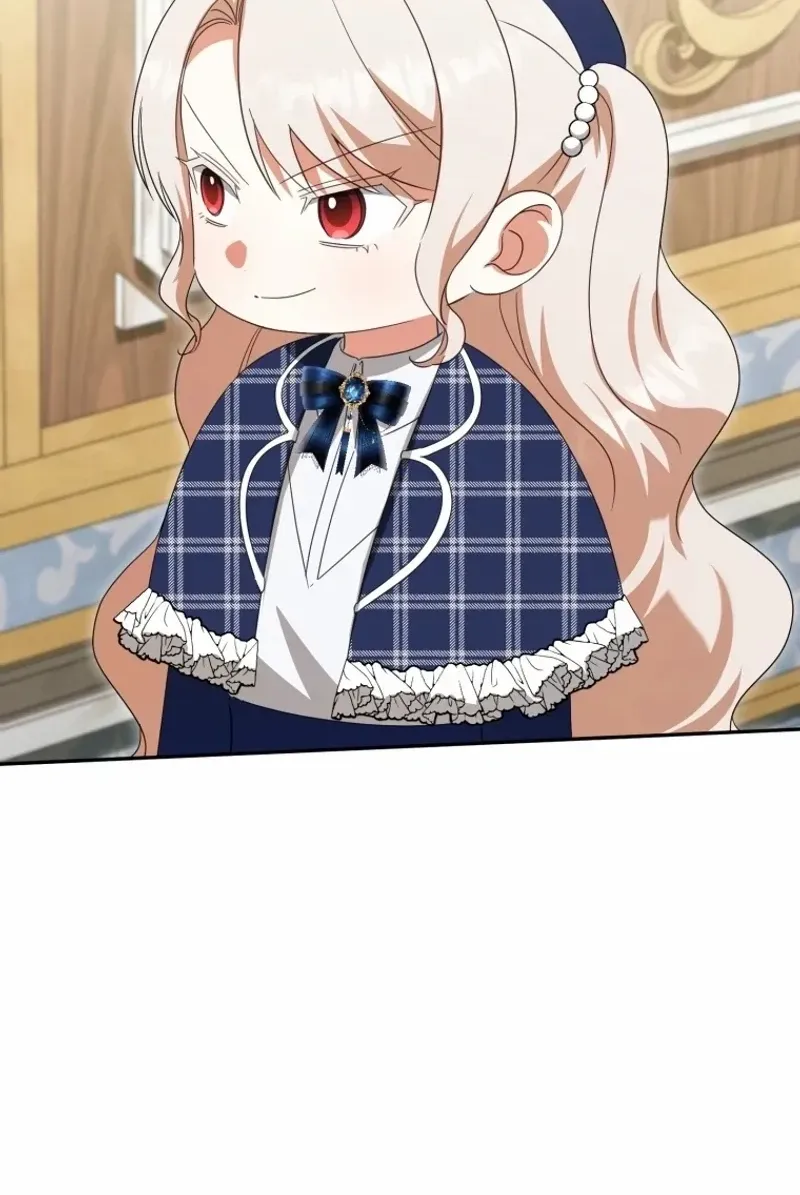 Read The Princess Is Evil chapter 142 image 28 on Lezhin
