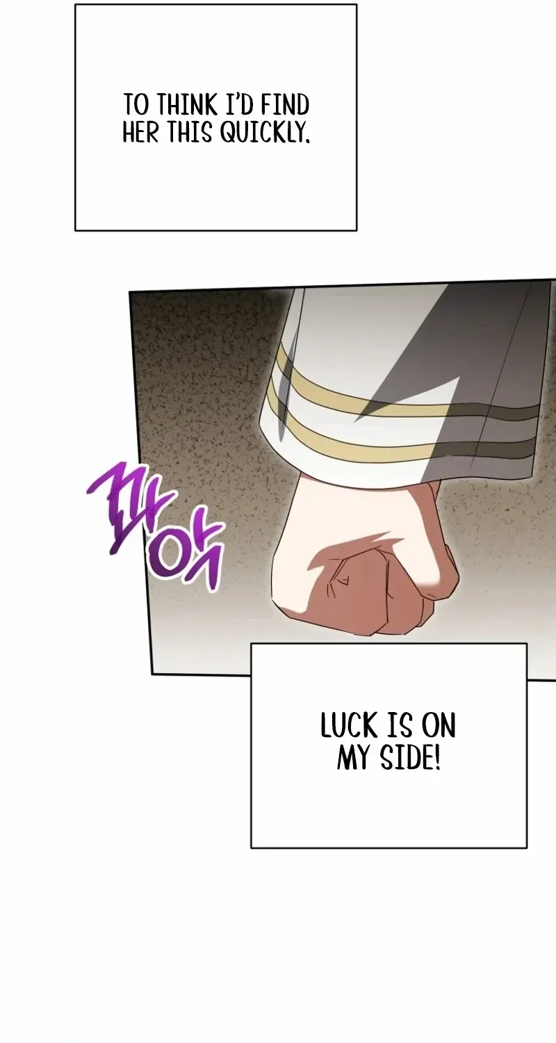 Read The Princess Is Evil chapter 142 image 29 on Lezhin