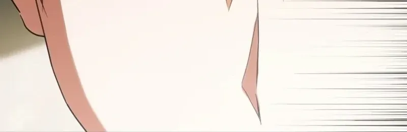 Read The Princess Is Evil chapter 142 image 34 on Lezhin