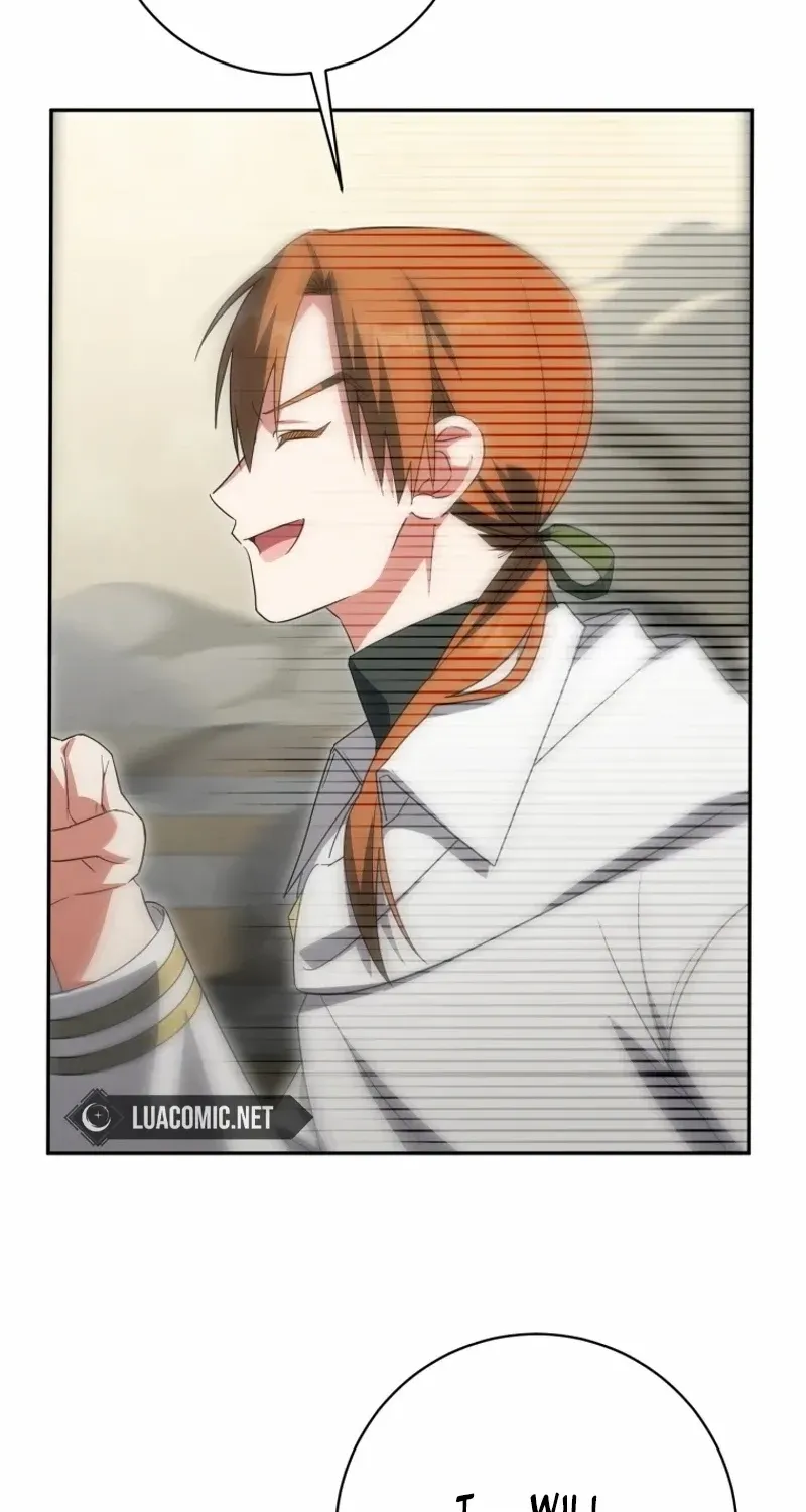 Read The Princess Is Evil chapter 142 image 43 on Lezhin