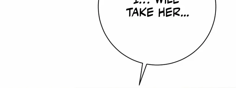 Read The Princess Is Evil chapter 142 image 44 on Lezhin