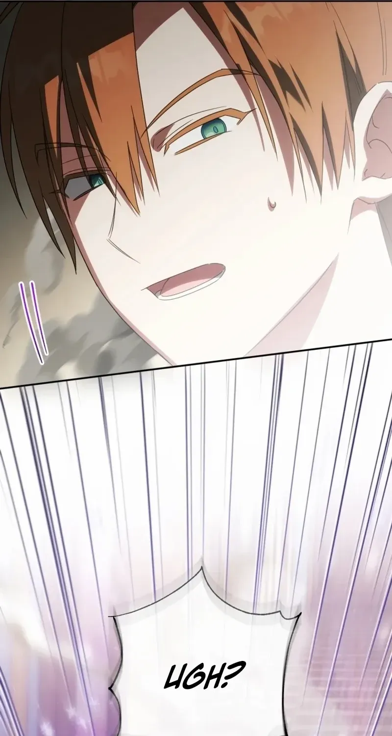 Read The Princess Is Evil chapter 142 image 45 on Lezhin