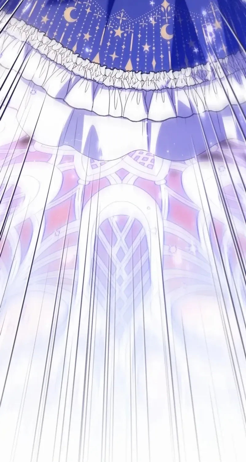 Read The Princess Is Evil chapter 142 image 47 on Lezhin