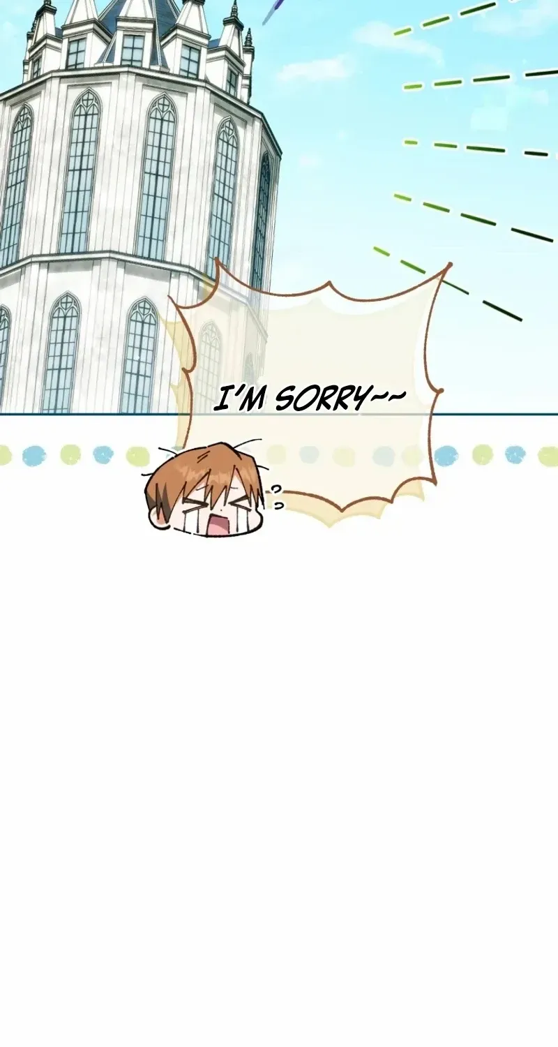 Read The Princess Is Evil chapter 142 image 53 on Lezhin