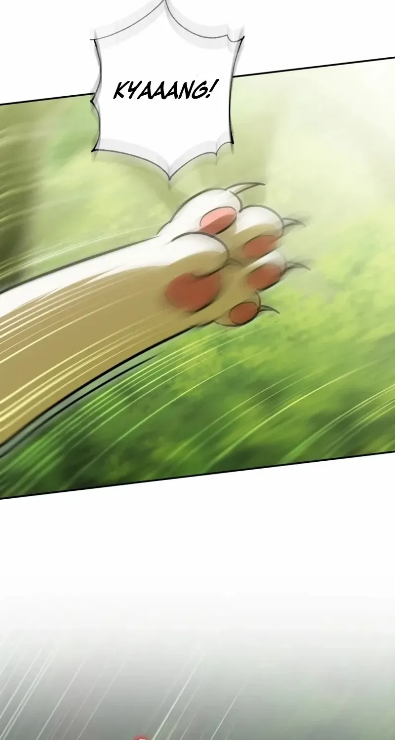 Read The Princess Is Evil chapter 142 image 58 on Lezhin