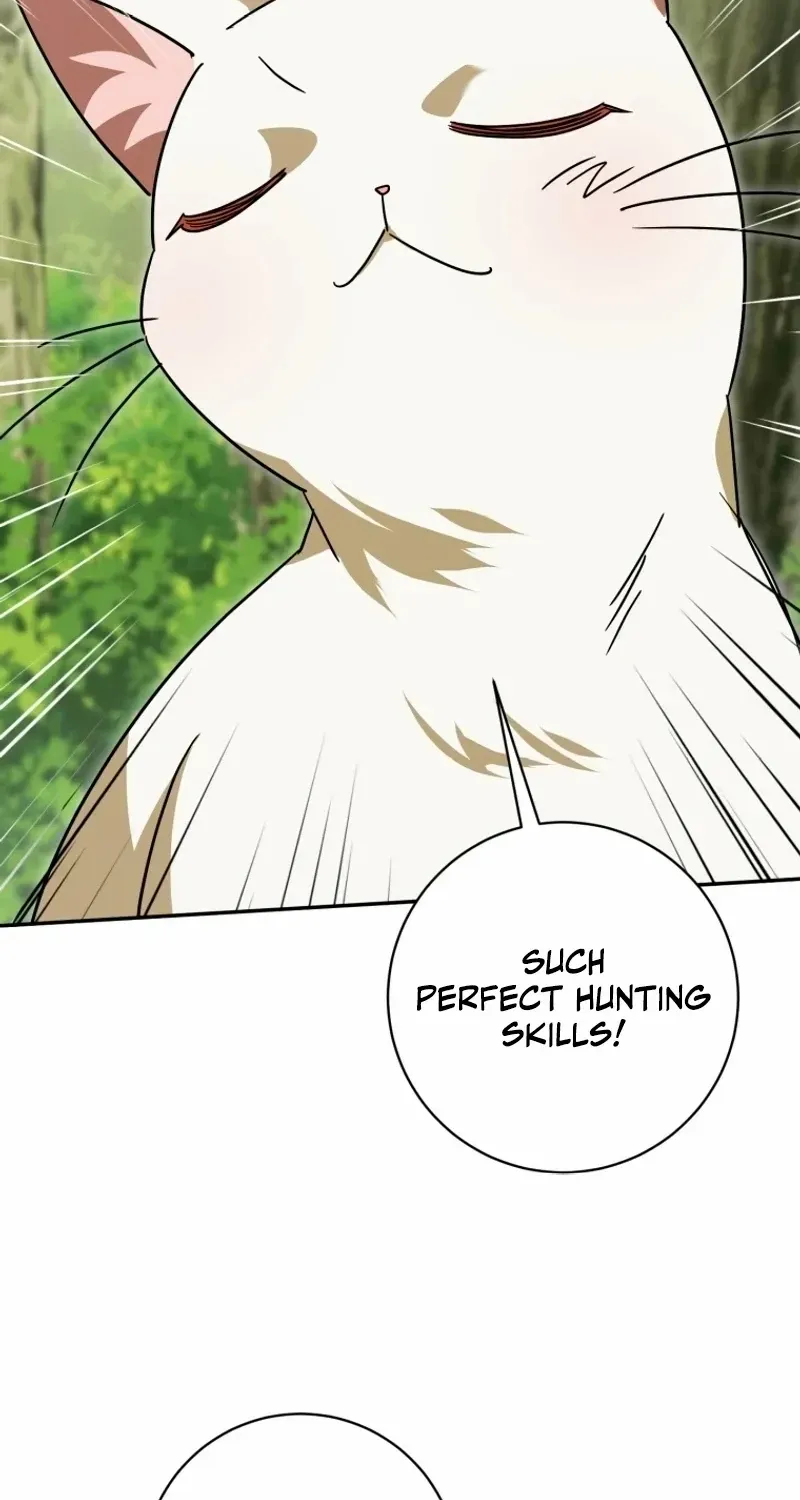 Read The Princess Is Evil chapter 142 image 61 on Lezhin
