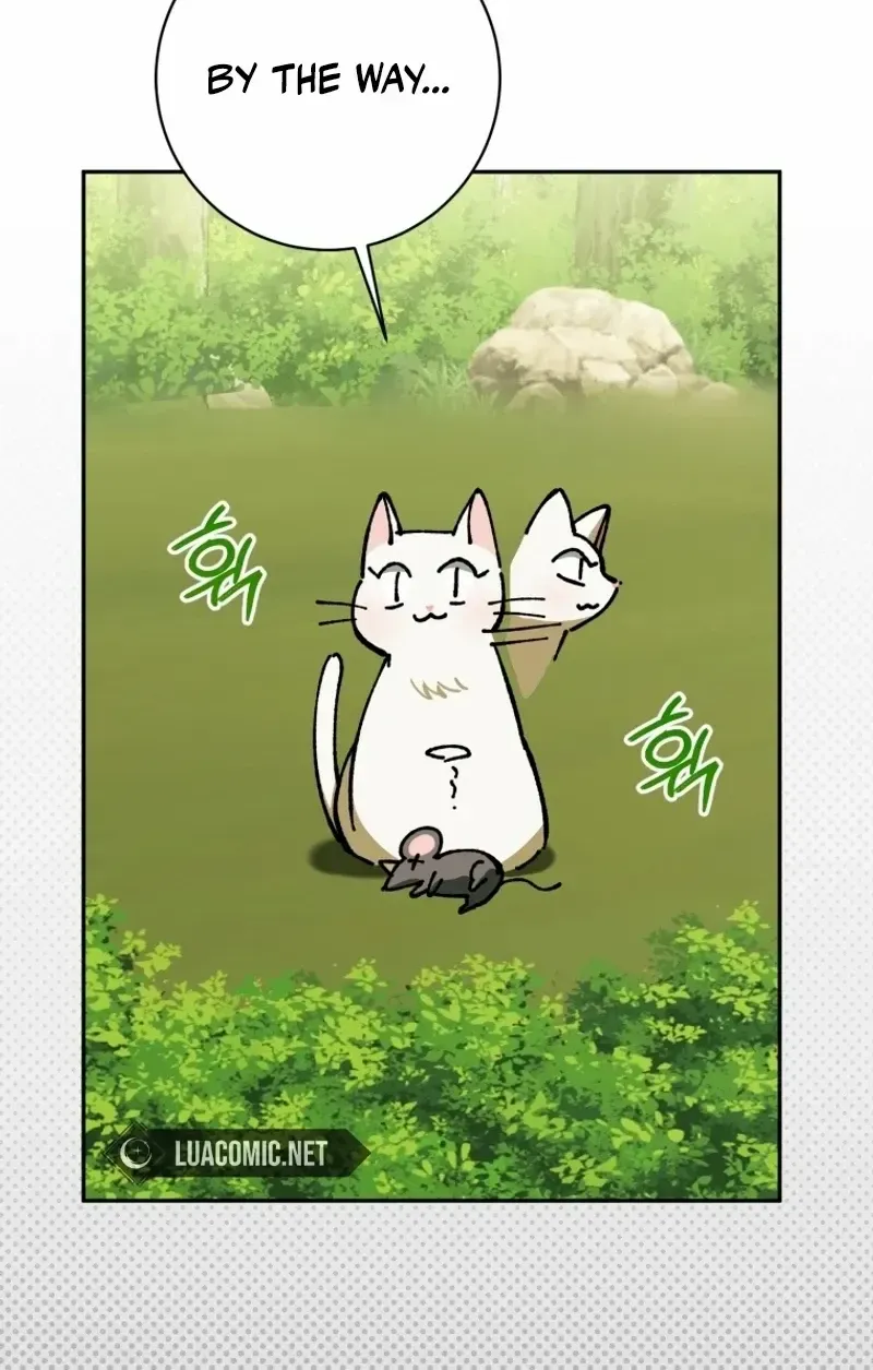 Read The Princess Is Evil chapter 142 image 62 on Lezhin