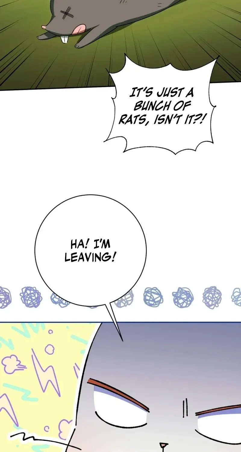 Read The Princess Is Evil chapter 142 image 67 on Lezhin