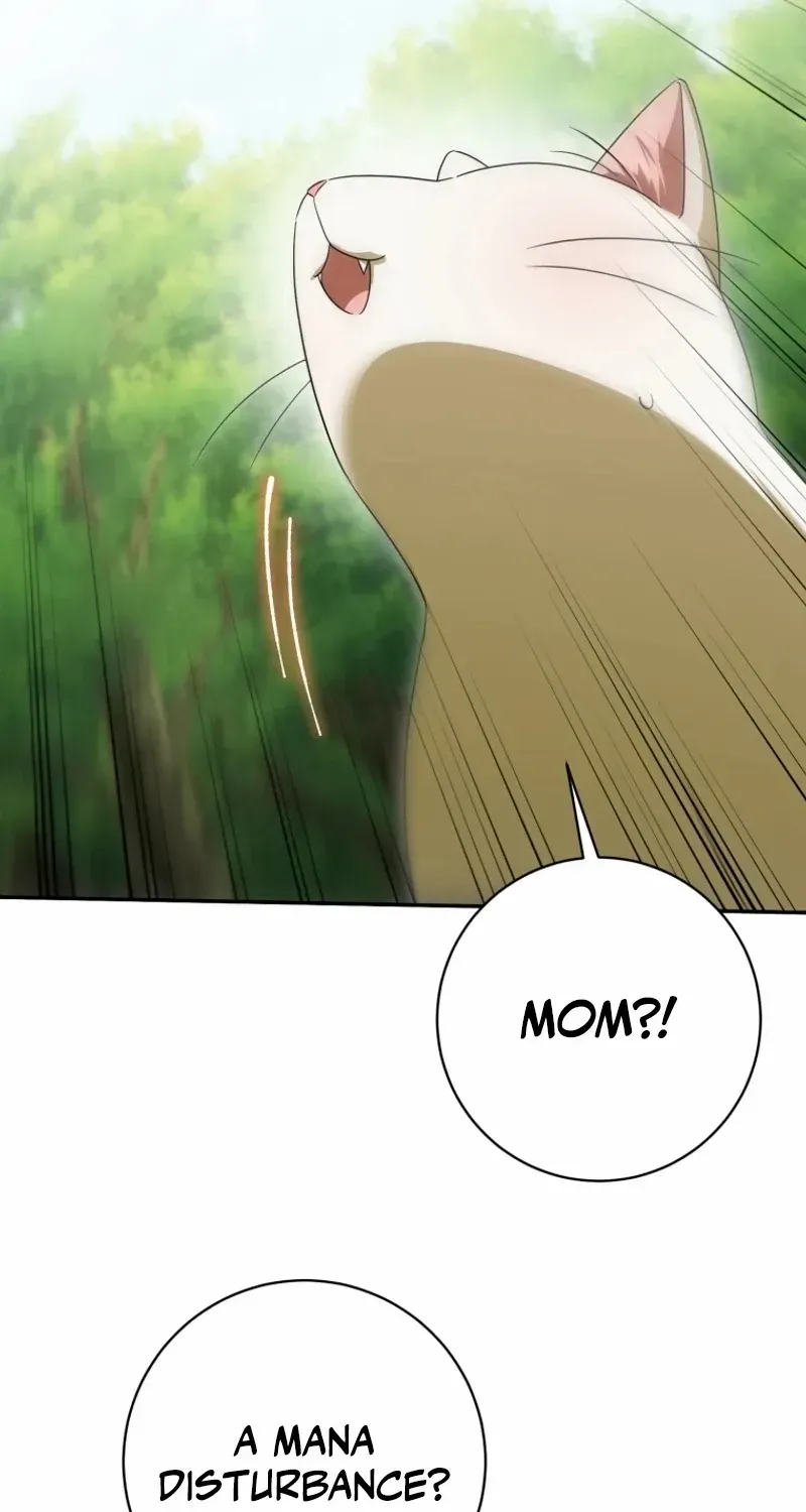 Read The Princess Is Evil chapter 142 image 69 on Lezhin