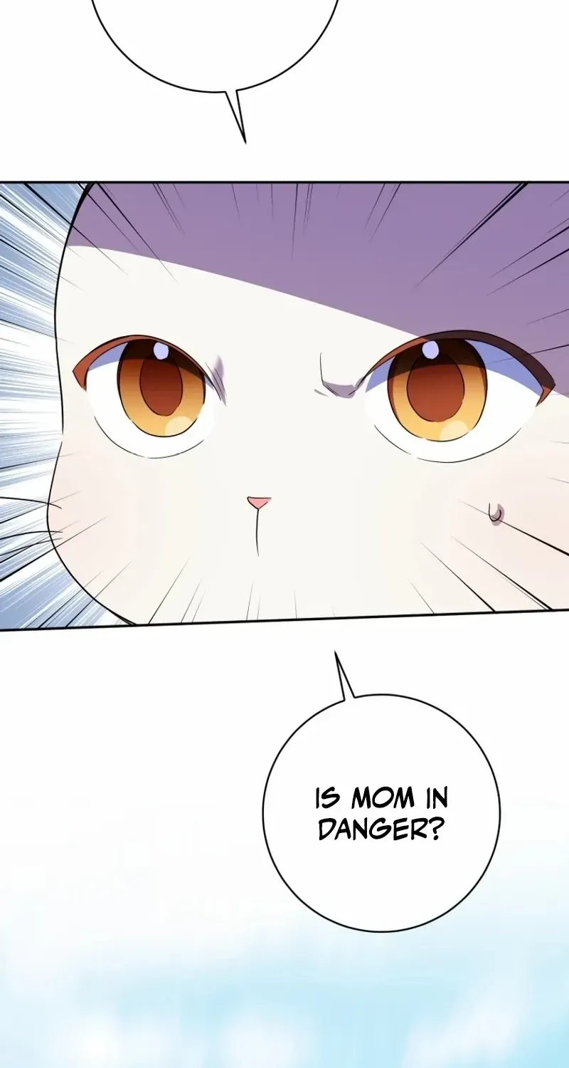 Read The Princess Is Evil chapter 142 image 70 on Lezhin