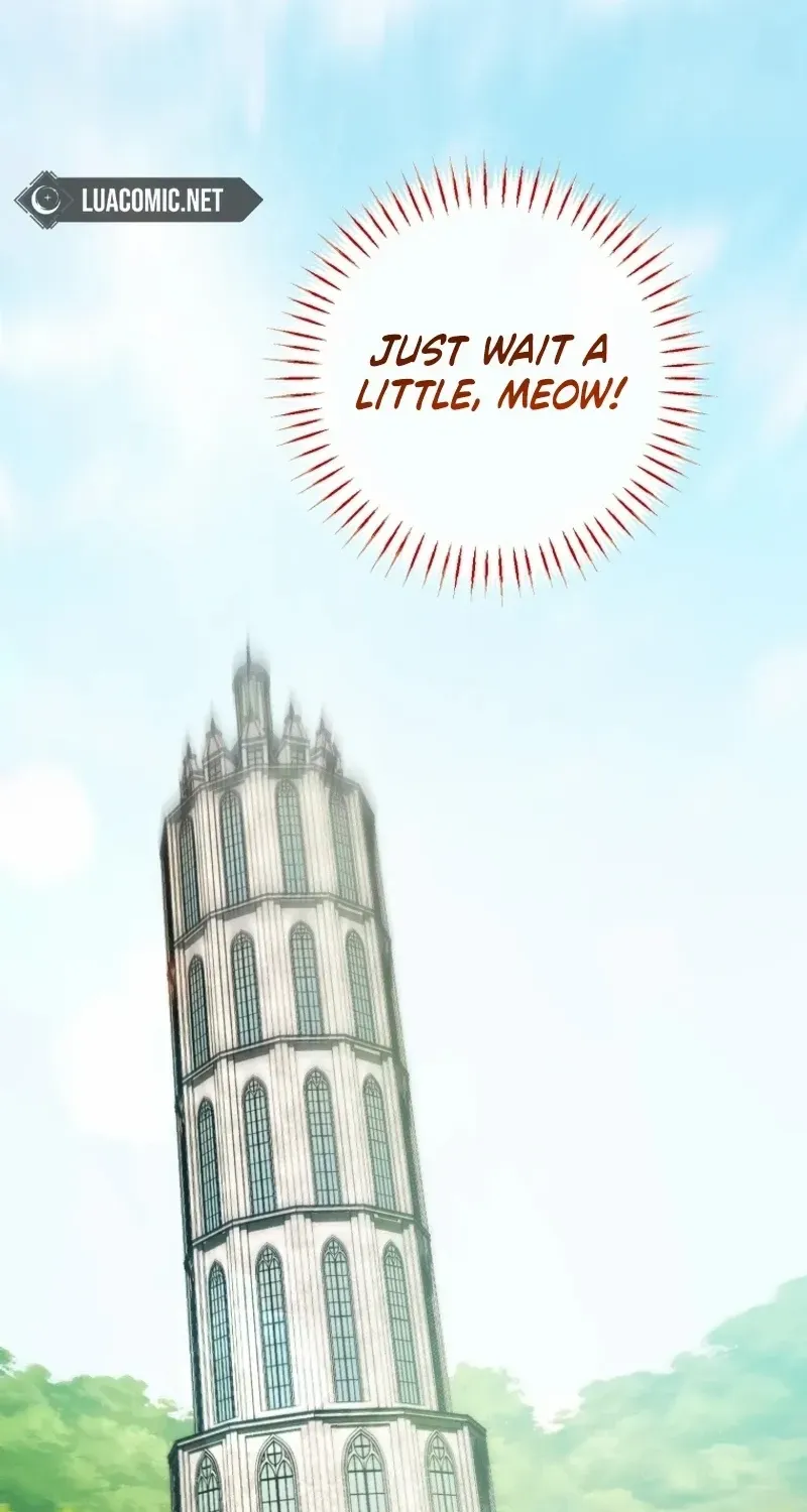 Read The Princess Is Evil chapter 142 image 71 on Lezhin