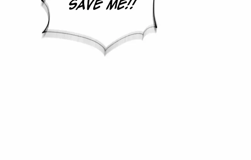 Read The Princess Is Evil chapter 142 image 74 on Lezhin