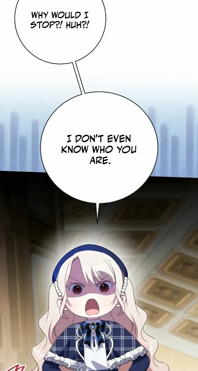 Read The Princess Is Evil chapter 142 image 76 on Lezhin