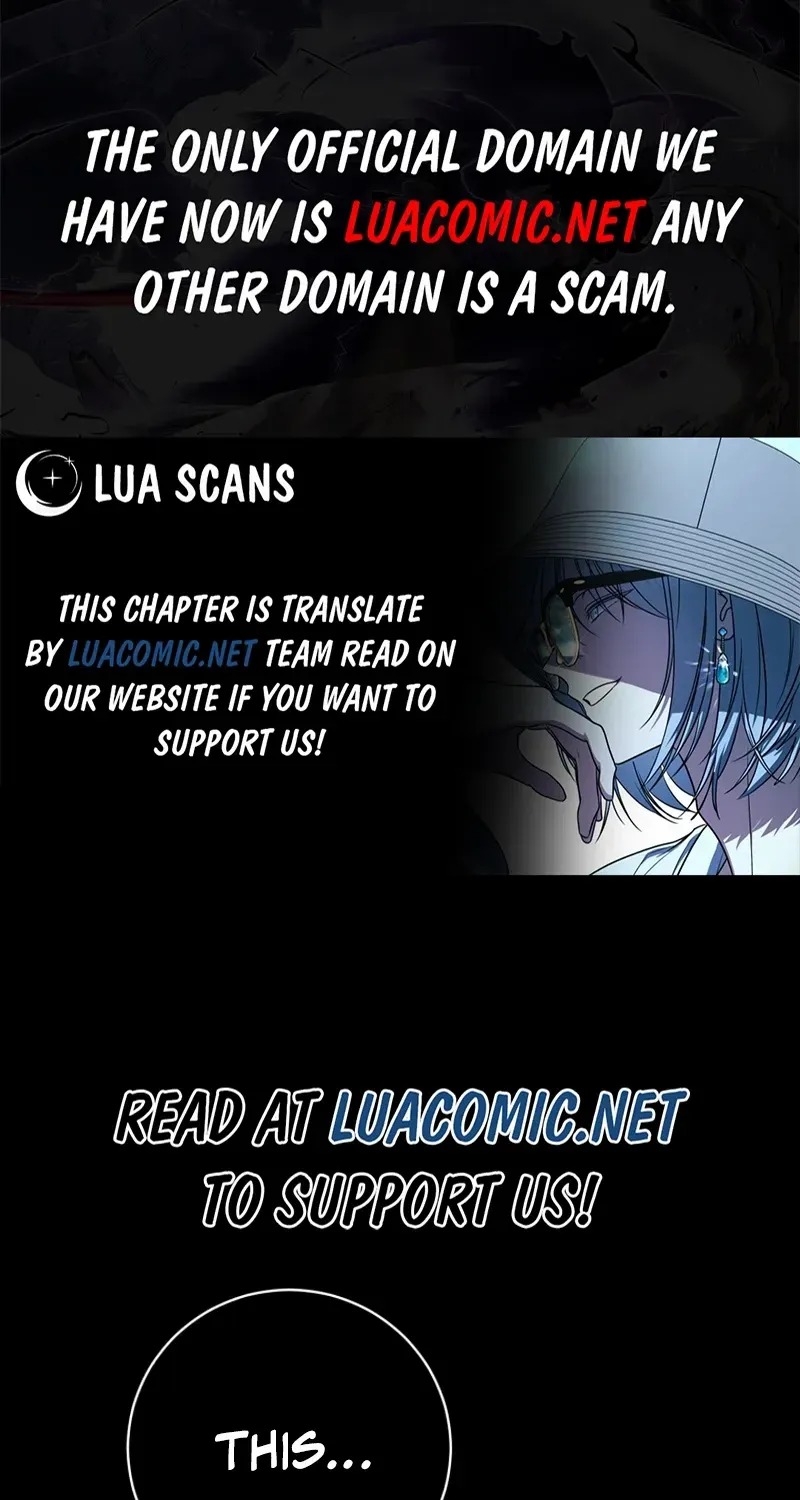 Read The Princess Is Evil chapter 144 image 1 on Lezhin