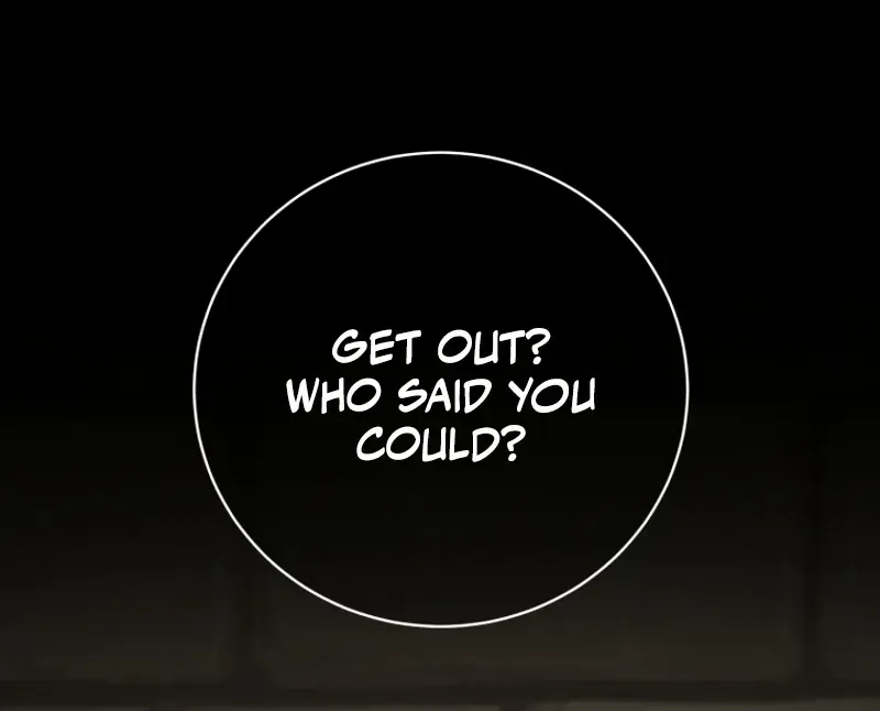 Read The Princess Is Evil chapter 144 image 10 on Lezhin