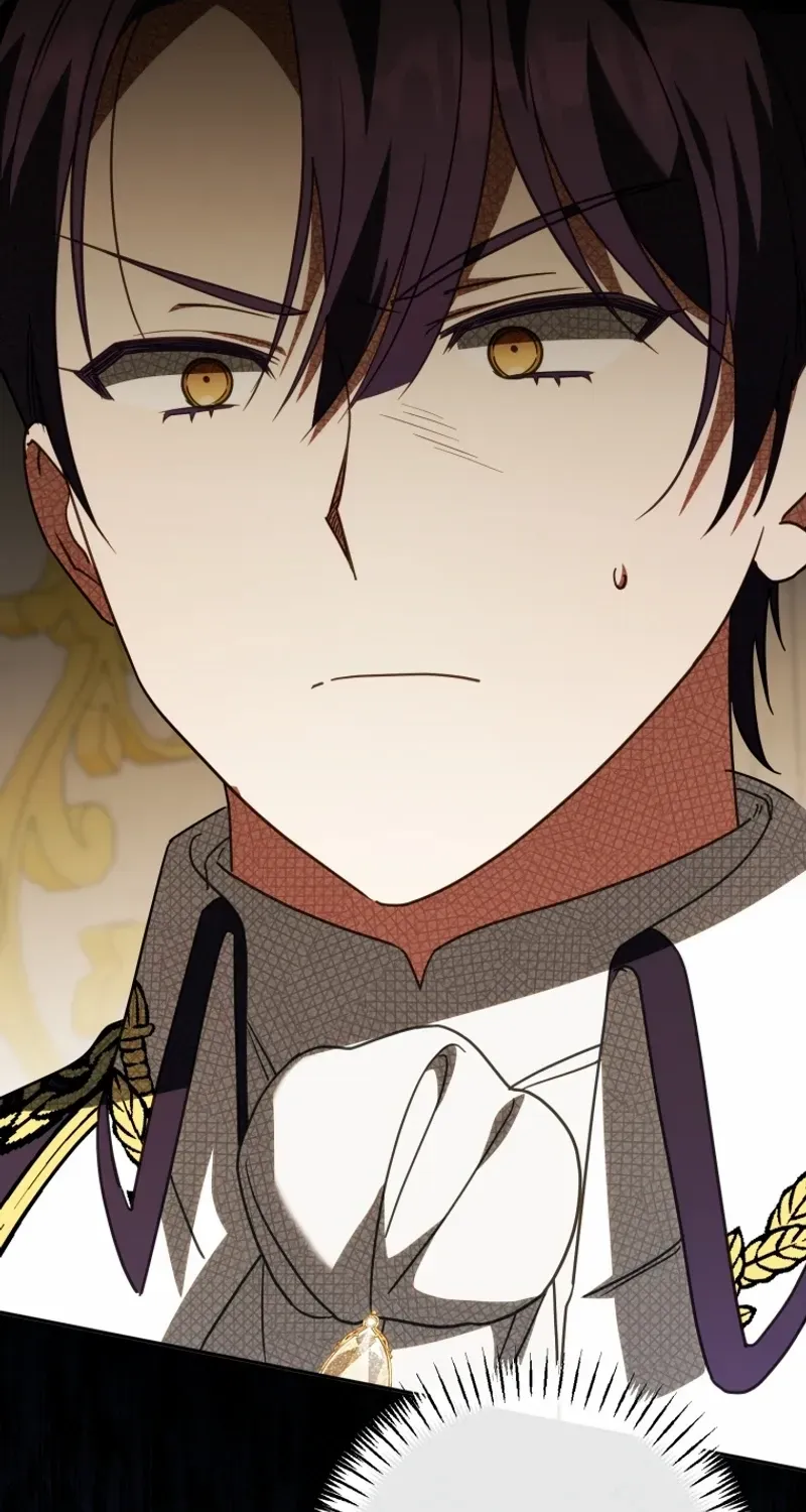 Read The Princess Is Evil chapter 144 image 103 on Lezhin